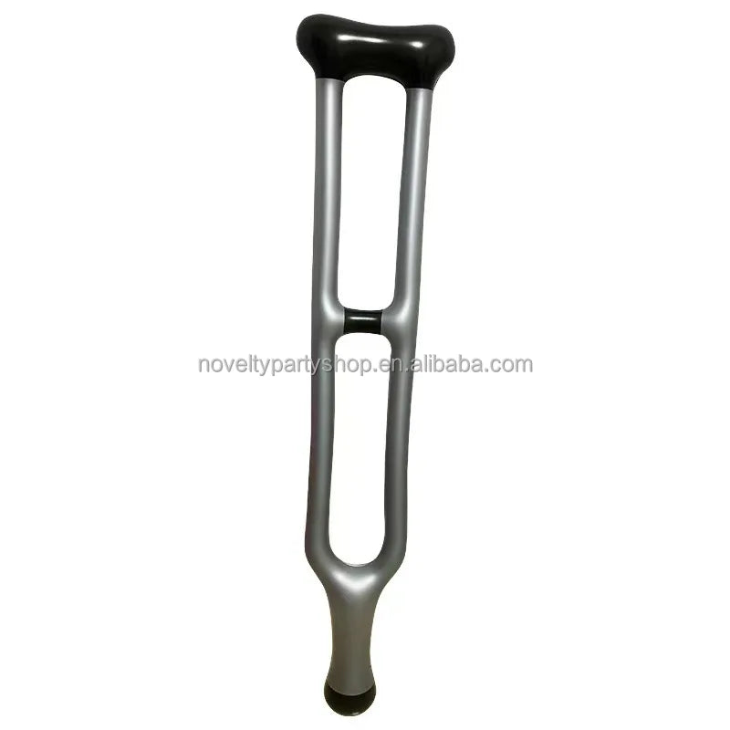 Halloween & Day of the Dead Retirement Party Decorations Funny Seniors Clothing Accessories Jacks Gift Inflatable Walkers and Canes