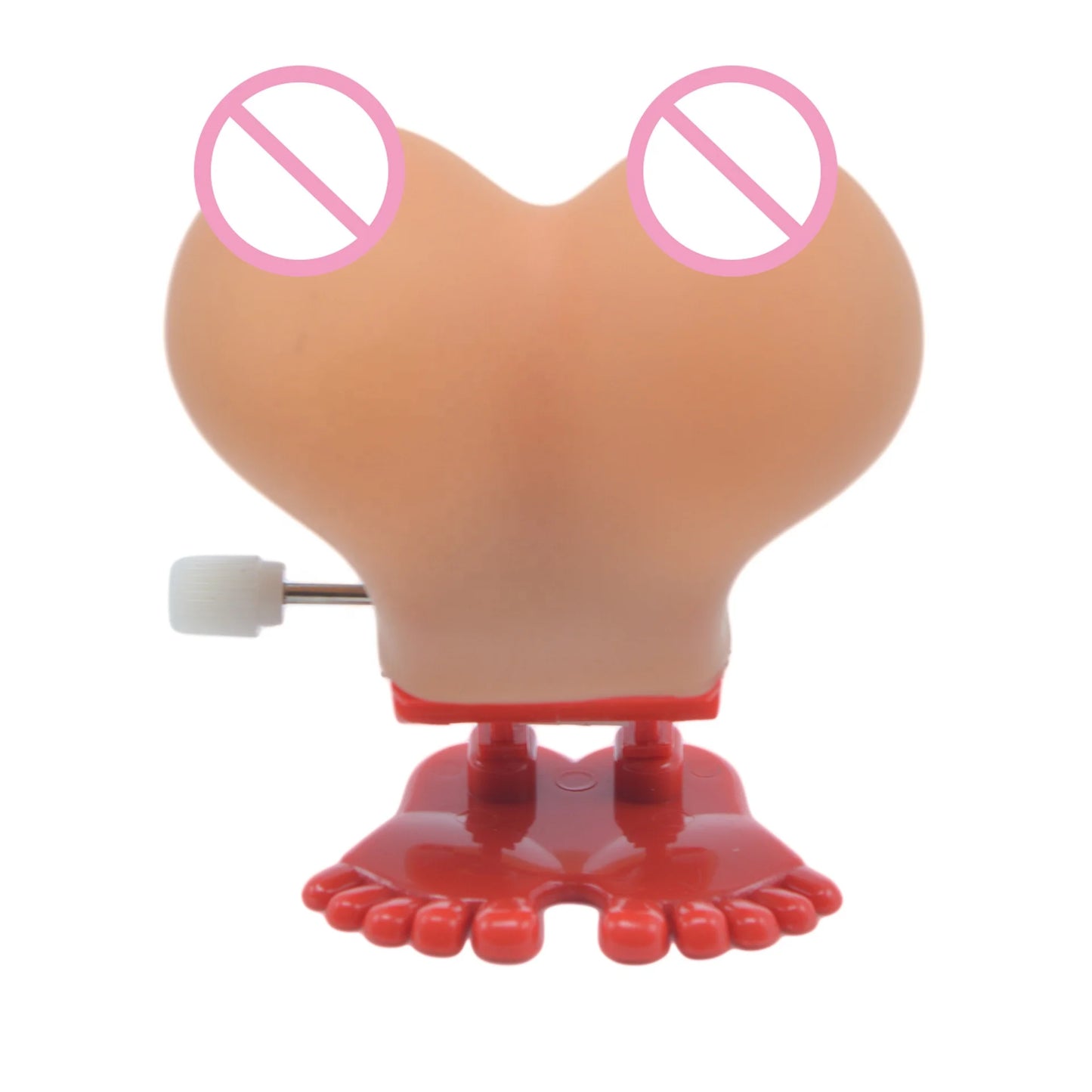 Bachelorette Party 1 Supplies Halloween Manly Bachelorette Party Dance Sexy Spoof Toys