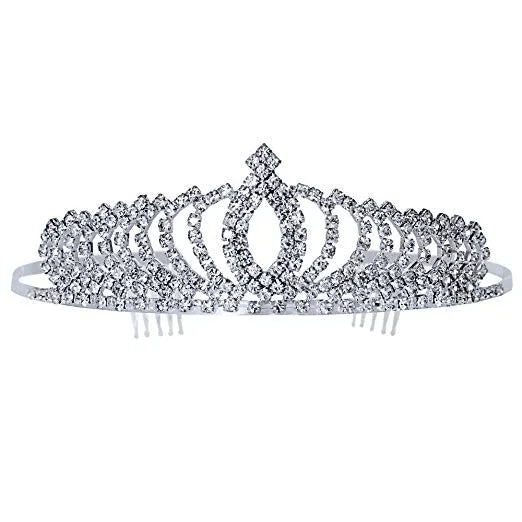 Bachelorette Party 1 Bachelorette Party Decoration Bridal Shower Decoration Kit Rose Gold Party Decoration