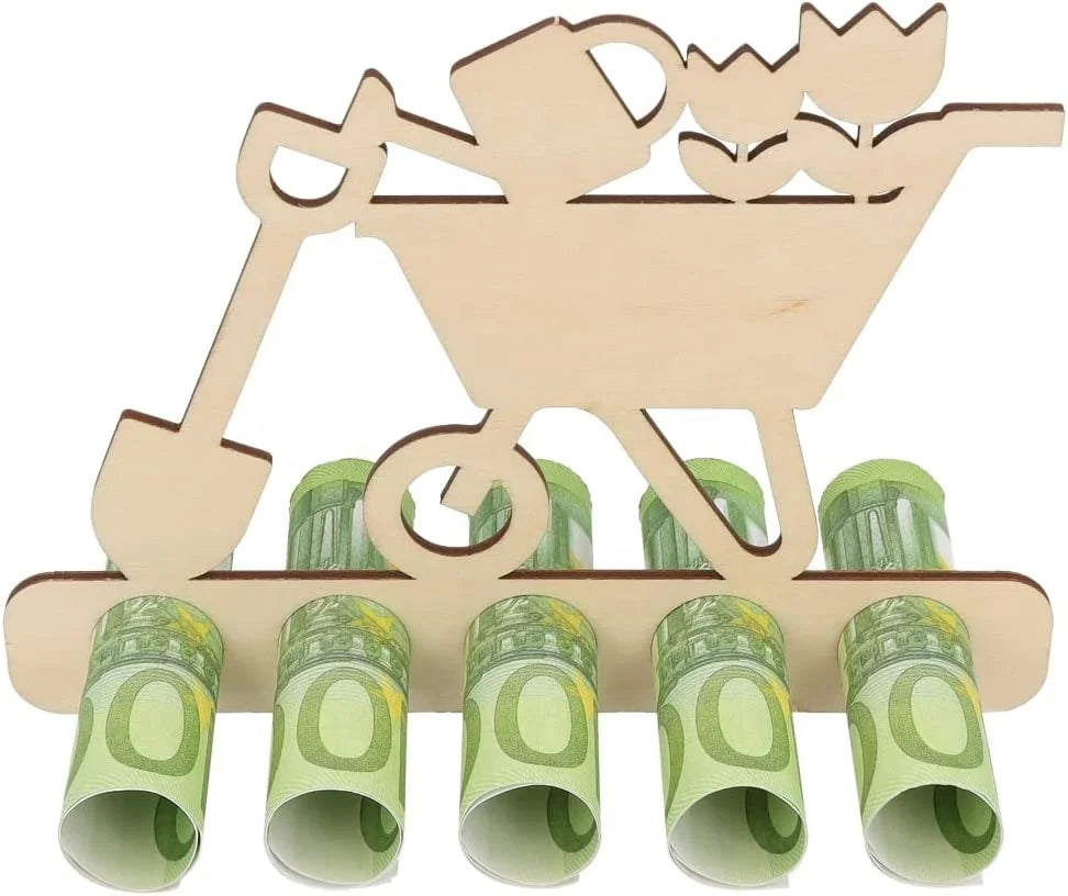 Party Supplies 18-70th Birthday Gifts Wooden Decorated Birthday Wedding Gifts Anniver