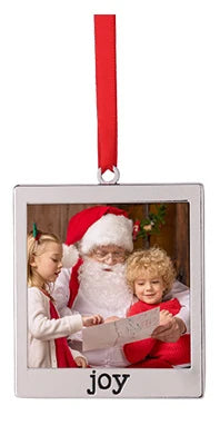 Enfeites de Natal Exquisite Pendente de Porta de Árvore Pendurada Presentes de Natal Decorações de Casa em Liga de Zinco 