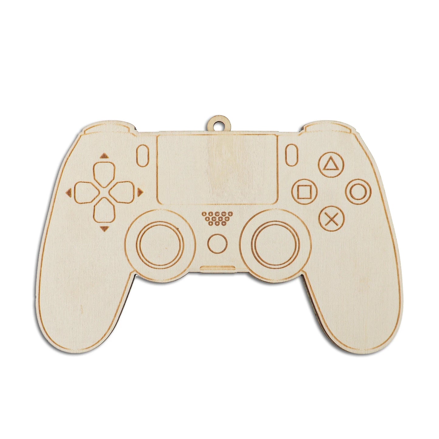 Wooden Crafts, Custom Laser Cut Wooden Christmas Stockings Ornaments XAMS Gifts - Personalized Card Holder Christmas Ornaments