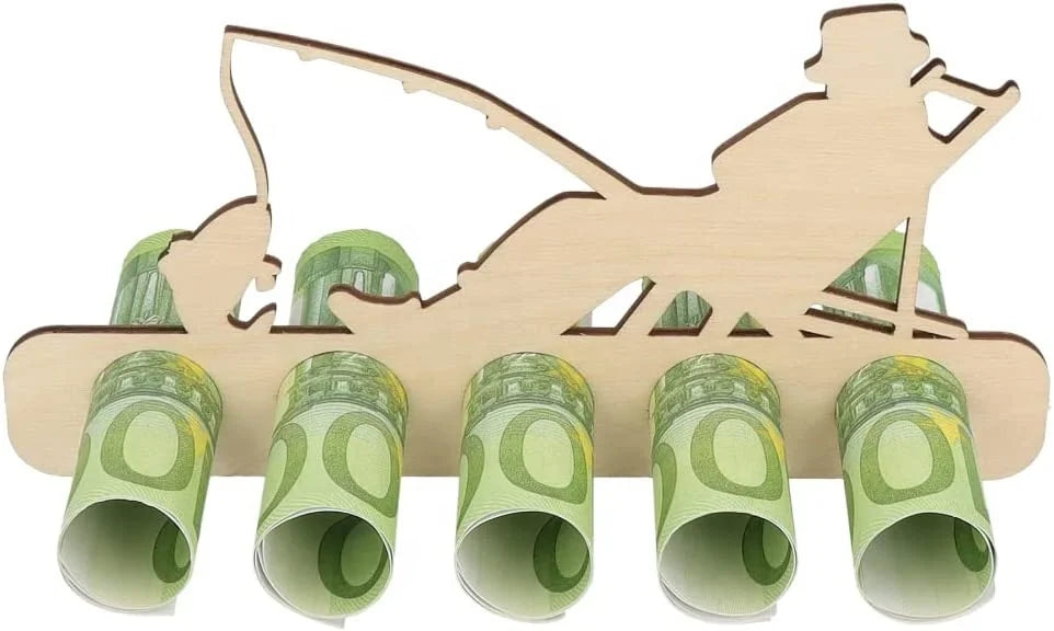 Party Supplies 18-70th Birthday Gifts Wooden Decorated Birthday Wedding Gifts Anniver