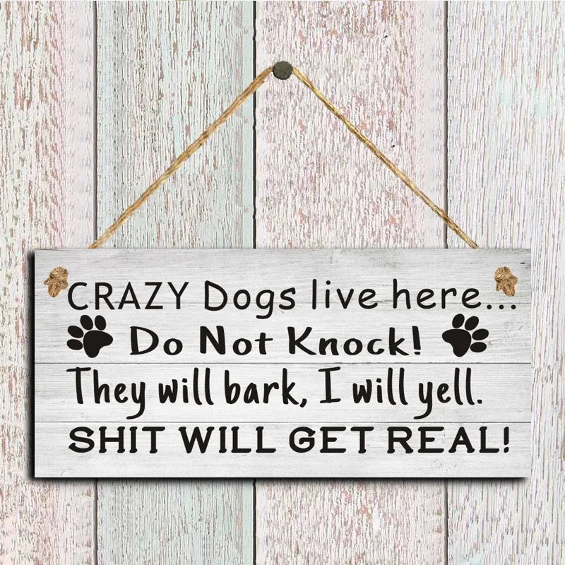 Pet Festival, Fashion Dog Tag Pet Accessories Accessories Wooden Tag Pet Logo Label Name Barrel Wooden Pet Tag Sublimation