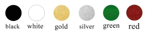 Saco de veludo personalizado de 71*51 cm para Papai Noel, saco de doces de Feliz Natal, saco de doces com cordão, saco de presente para Papai Noel 