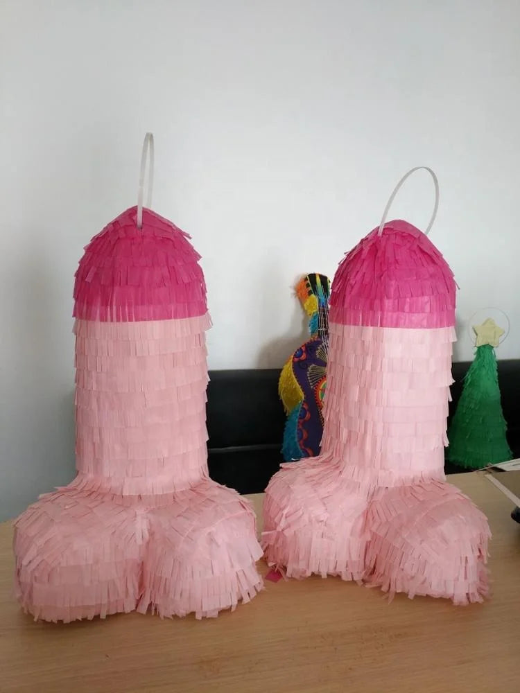 Bachelorette Party 1 Bachelorette Party Supplies Adult Stuffers Toys Stuffed Mini Penis Shape Party Favorite Adult Pinata