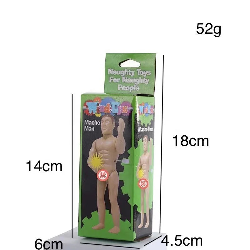 Bachelorette Party 1 Supplies Halloween Manly Bachelorette Party Dance Sexy Spoof Toys