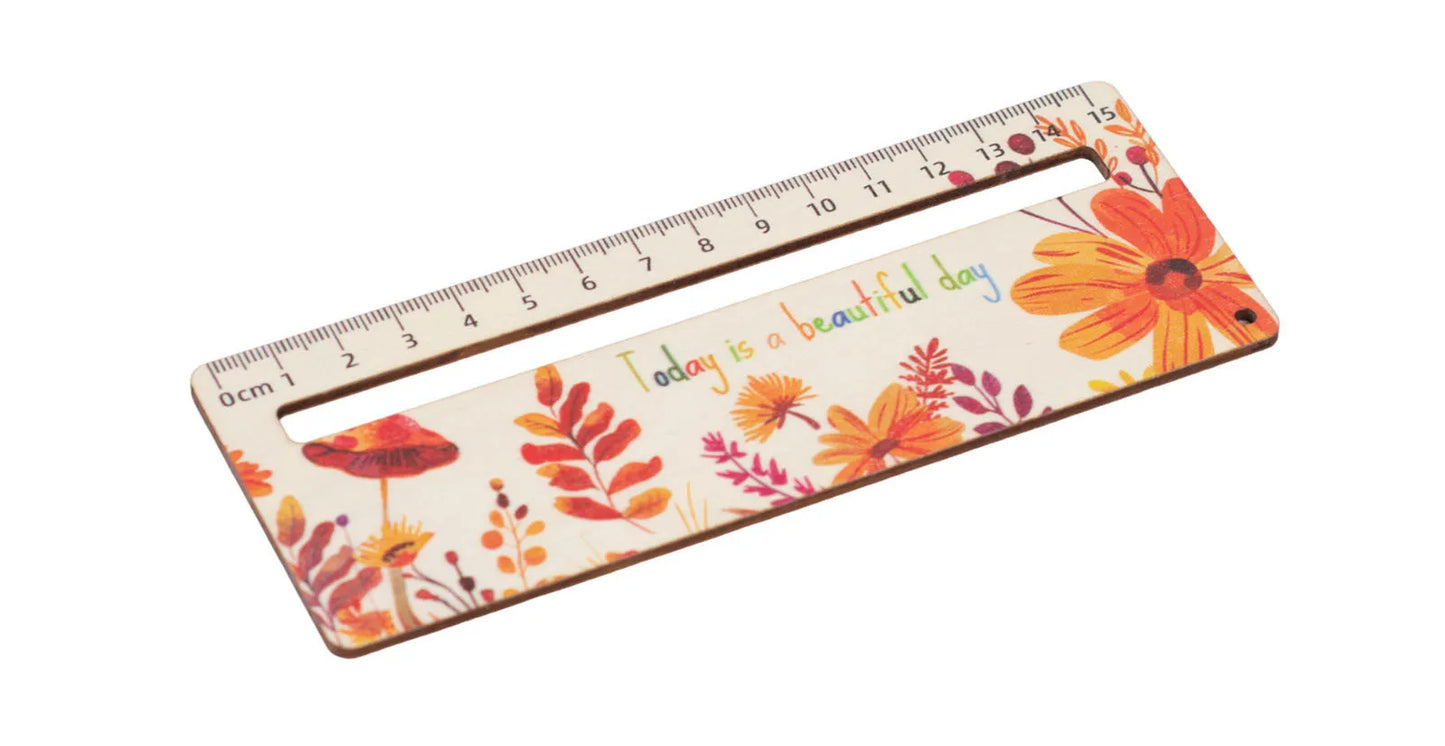 Wedding Party 0 Novelty 3D Standing Tree, Greeting Card Romantic Couple Gifts Wedding Anniversary Handmade Souvenir Greeting Card