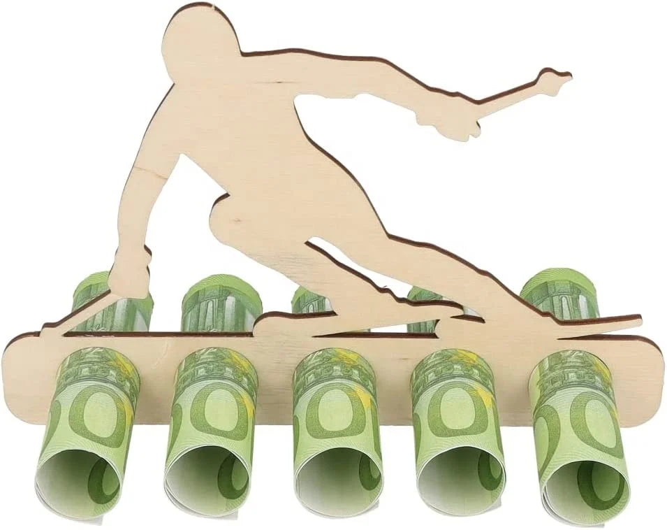 Party Supplies 18-70th Birthday Gifts Wooden Decorated Birthday Wedding Gifts Anniver