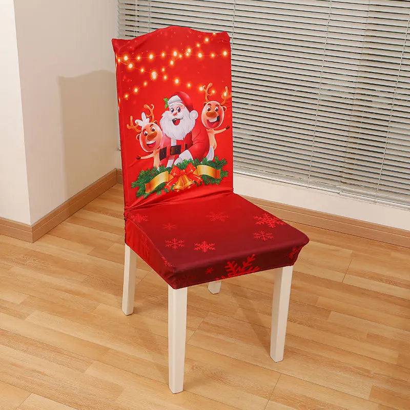 BBQ picnic birthday wedding party plastic tablecloth disposable tablecloth waterproof and oil proof tablecloth