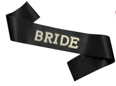 Bachelor Party 1 Pearl Rhinestone Bridal Belt Bridal Shower Gift Hen Party Wedding Party Ornaments Supplies