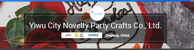 Christmas Ornament Supplies Santa Claus Christmas 3D Hanging Advent Calendar 2021 Reusable Countdown Christmas Felt Santa Claus Calendar