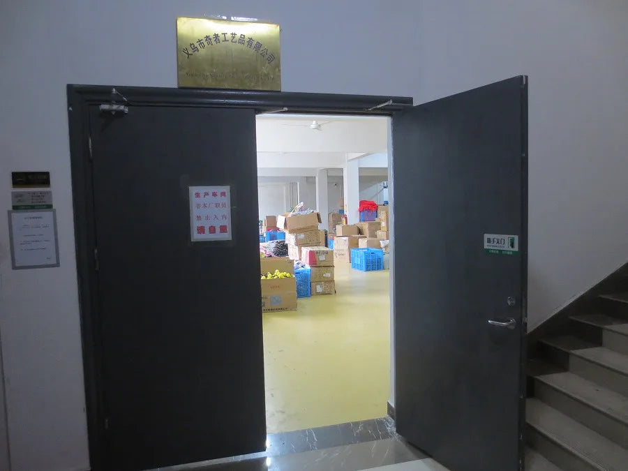 Festa de aniversário 2 peças Sacola de papel de aniversário Tema pirata Festa Caixa de doces personalizada Presente Decoração de festa de aniversário Piratas do Caribe Sacola de presente 