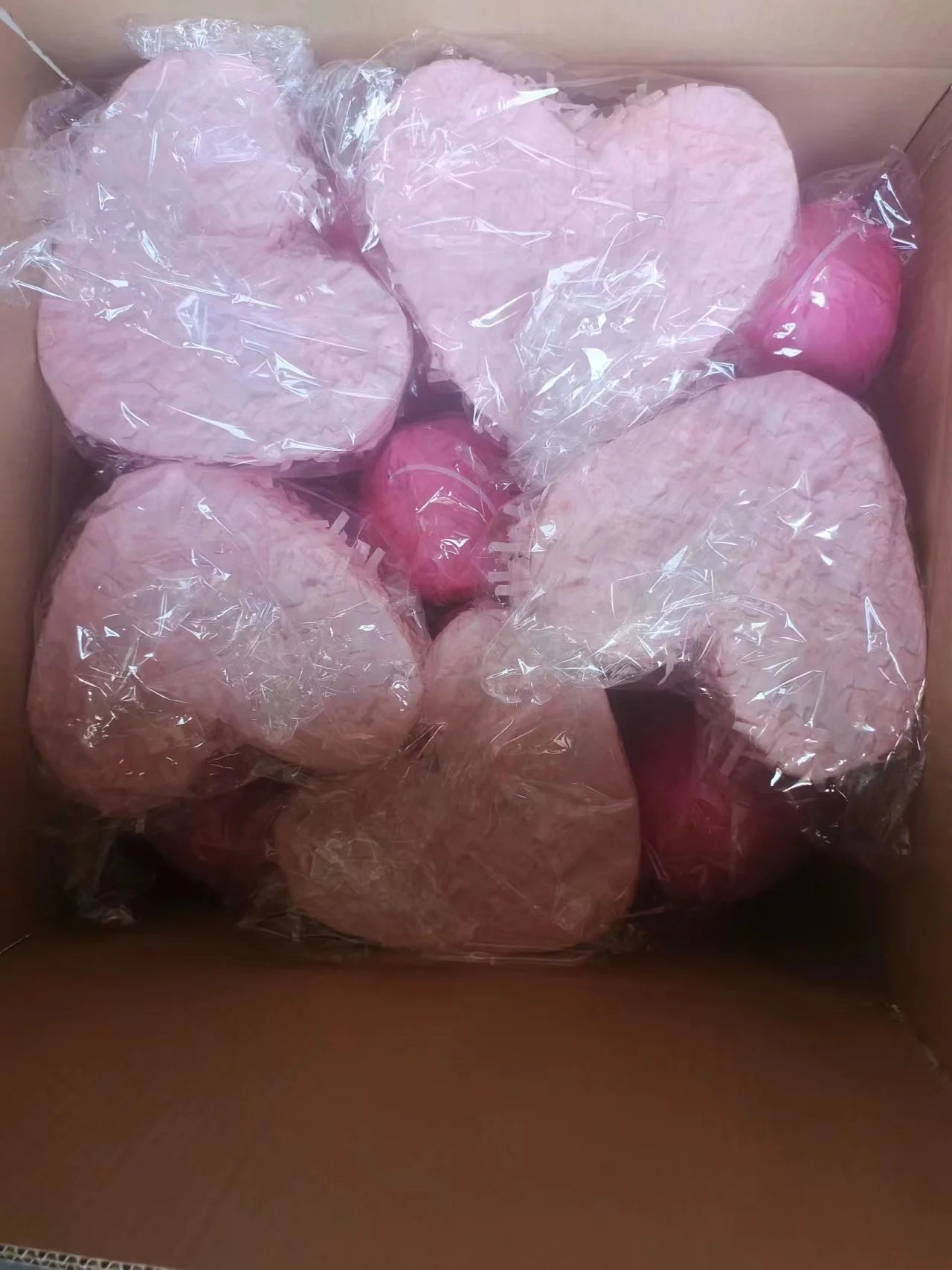 Bachelorette Party 1 Bachelorette Party Supplies Adult Stuffers Toys Stuffed Mini Penis Shape Party Favorite Adult Pinata
