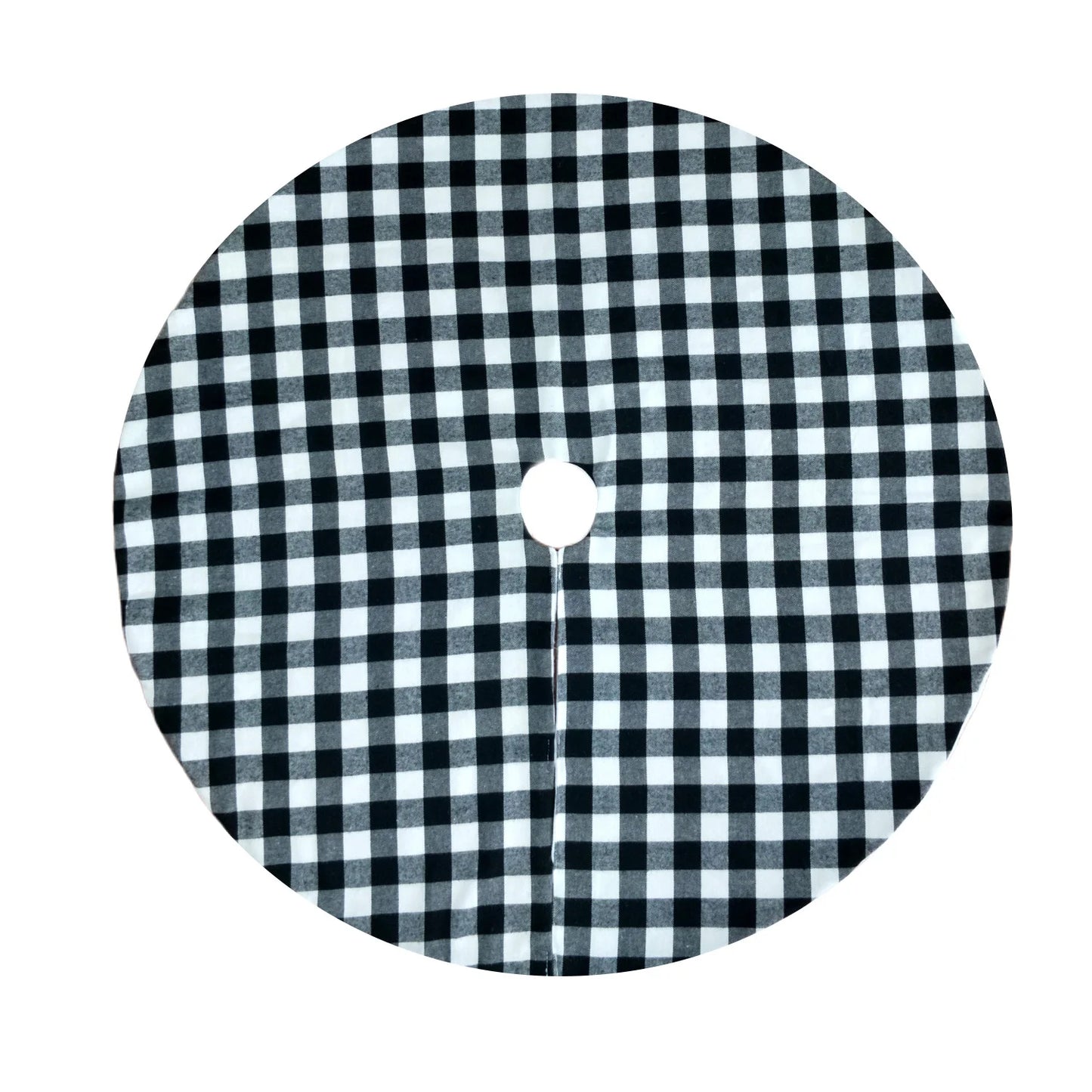 Christmas Tree Dress Christmas Ornaments Holiday Supplies Hot Sale Plush Tree Dress Pure Christmas Tree Dress Ornaments