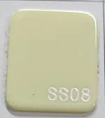 1 Wedding party, reflective acrylic wedding table number, monochrome wedding event decoration table setting logo sage green acrylic table number 