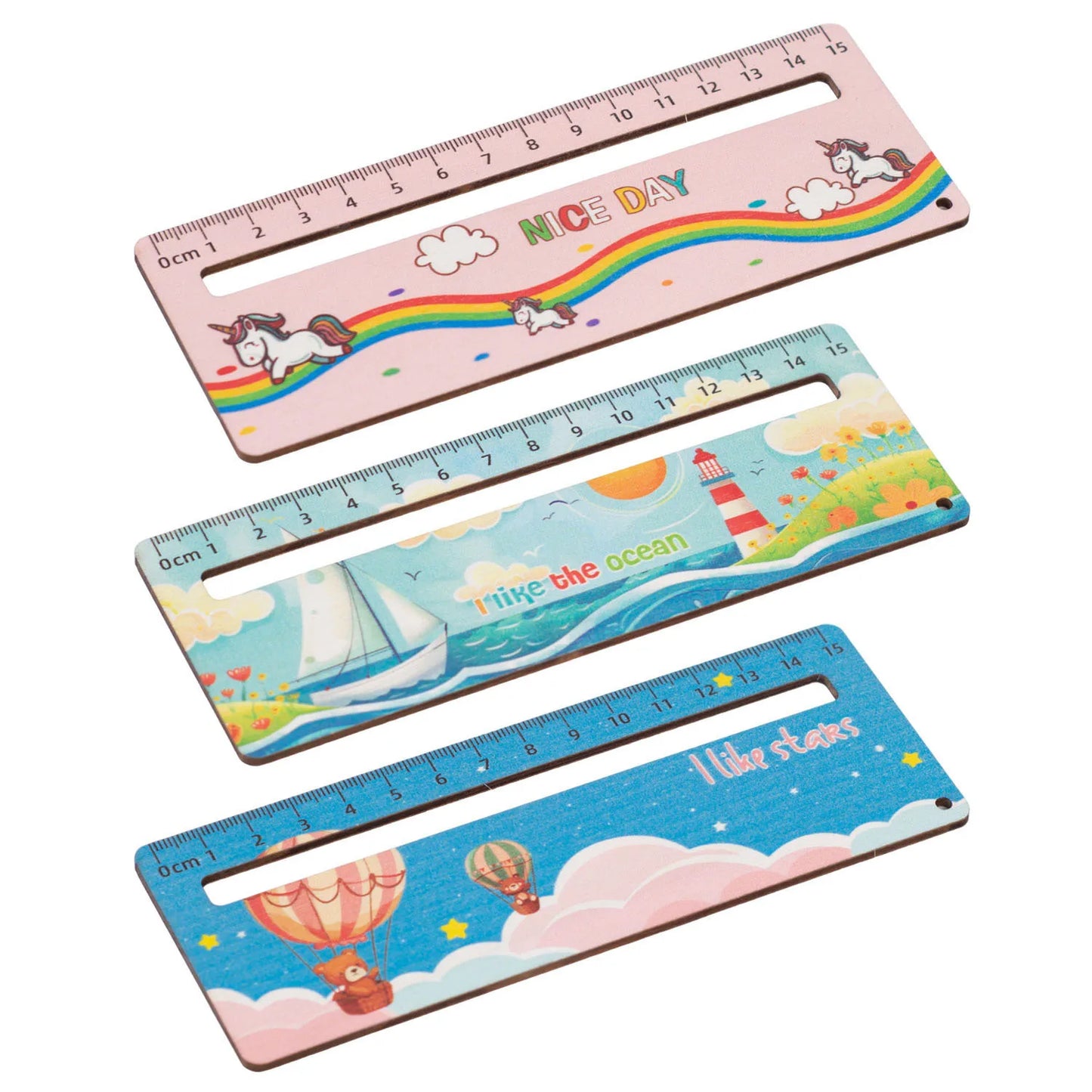 Wedding Party 0 Novelty 3D Standing Tree, Greeting Card Romantic Couple Gifts Wedding Anniversary Handmade Souvenir Greeting Card