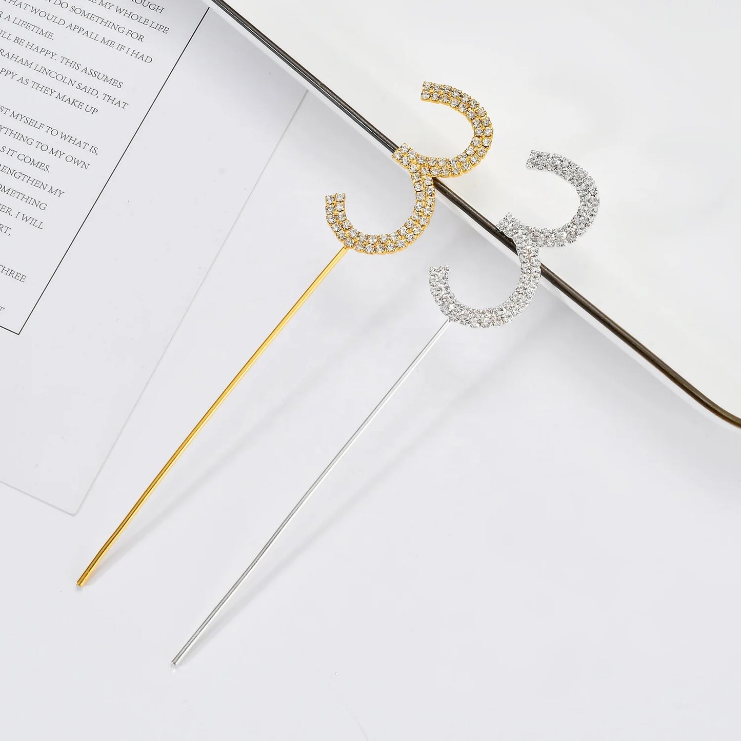 Festa de Aniversário 2 Mulheres Aniversário Glitter Coroa Menina Bolo Top Hat Etiqueta Cinto Cinto de Aniversário Alça de Ombro Festa Chapéus Conjunto Decorativo 