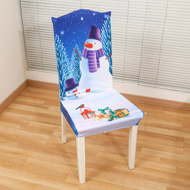 BBQ picnic birthday wedding party plastic tablecloth disposable tablecloth waterproof and oil proof tablecloth