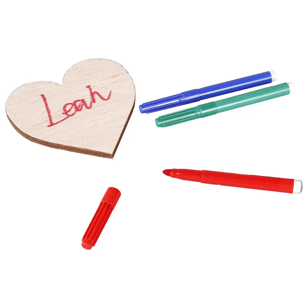 Wooden Crafts, Wedding Tree Drop Top Guest Book Leaf Tree Wedding Drop Box 3D Guest Book Wedding Alternative Tree Guest Book