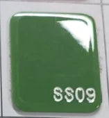 1 Wedding party, reflective acrylic wedding table number, monochrome wedding event decoration table setting logo sage green acrylic table number 