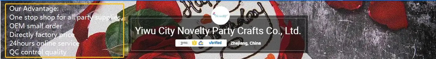 Wooden crafts, welcome please remove your shoes Solid wood plaque signage Rustic welcome sign