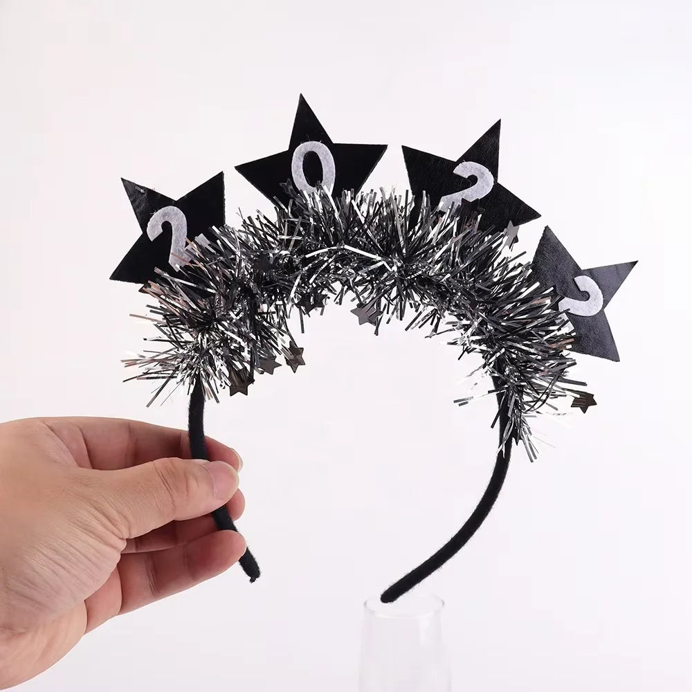 Acessórios para fantasias de Halloween e Dia dos Mortos, Halloween, Cosplay, Flash, Preto, Morcego, Aranha, Laranja, Abóbora, Tiara, Celebração de Natal 