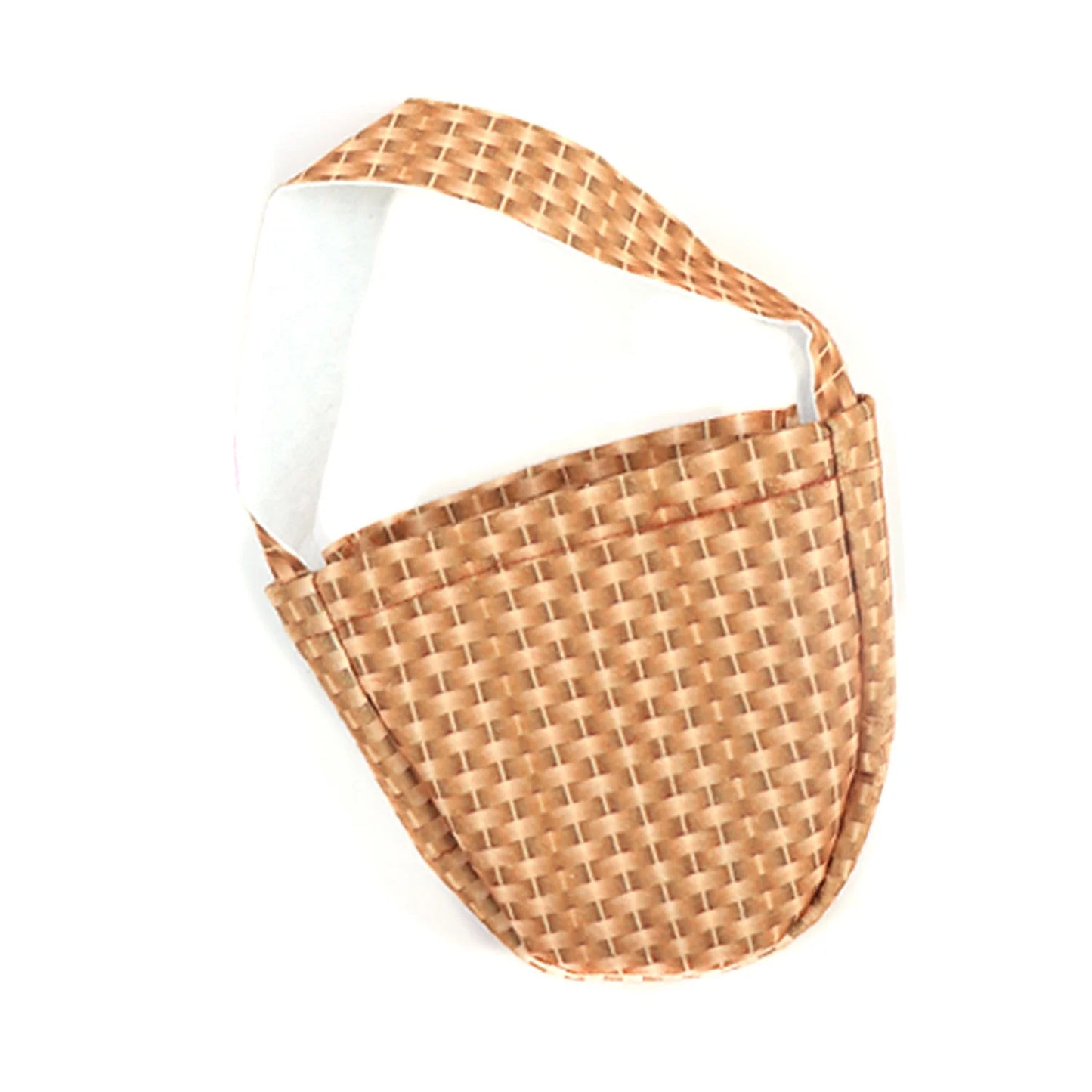 Halloween & Day of the Dead Girl Book Character Costume Baby Little Red Girl Costume for Girls Ages 3-8