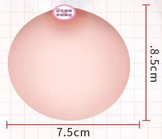 Bachelorette Party 1 Supplies Halloween Manly Bachelorette Party Dance Sexy Spoof Toys