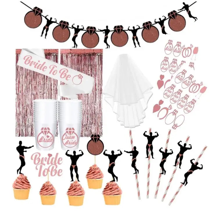 Faltam poucos dias para o Natal, até o Papai Noel visitar a placa de contagem regressiva para o Natal 