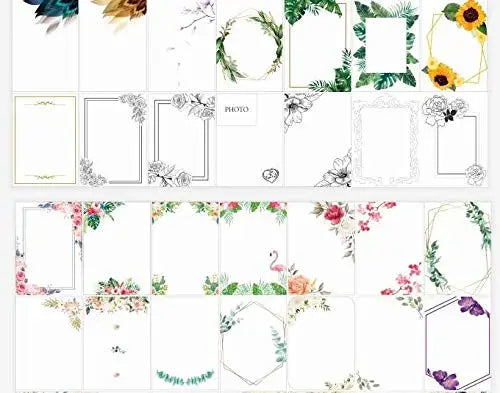 1 Wedding party, custom acrylic birthday invitation mirror acrylic bar mitzvah invitation butterfly shape rose acrylic wedding invitation