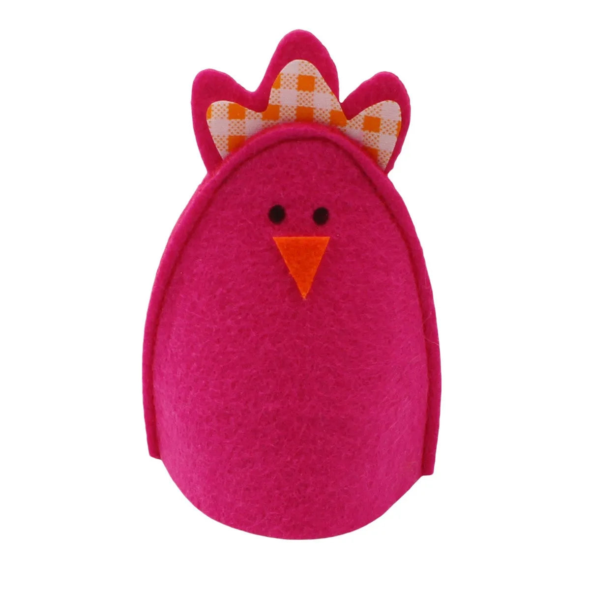 Easter and Thanksgiving 3 Happy Felt Handmade Egg Warmer Club Sassy Egg Comfort