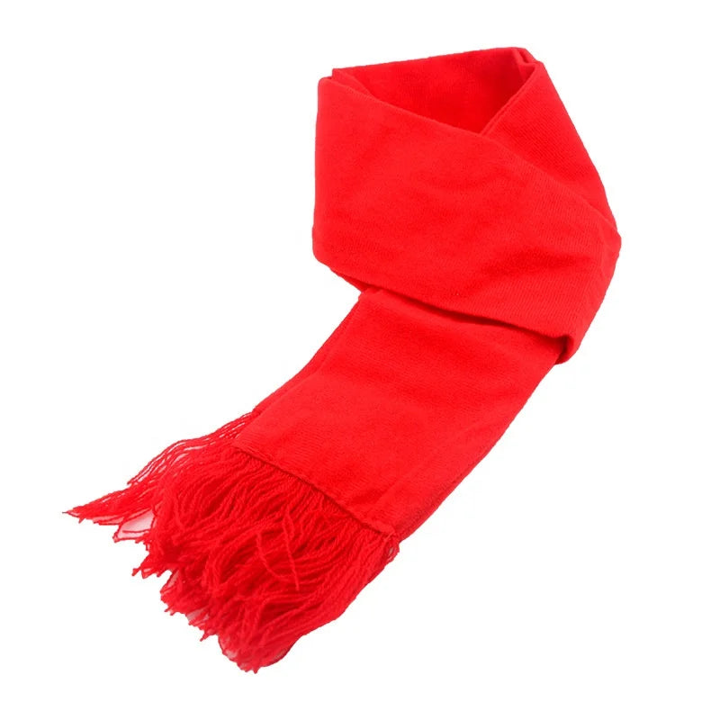 16 + available DIY snowman kits