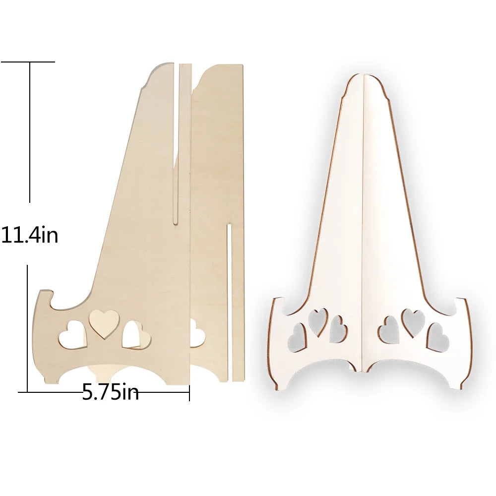 Wooden Crafts, Wedding Tree Drop Top Guest Book Leaf Tree Wedding Drop Box 3D Guest Book Wedding Alternative Tree Guest Book