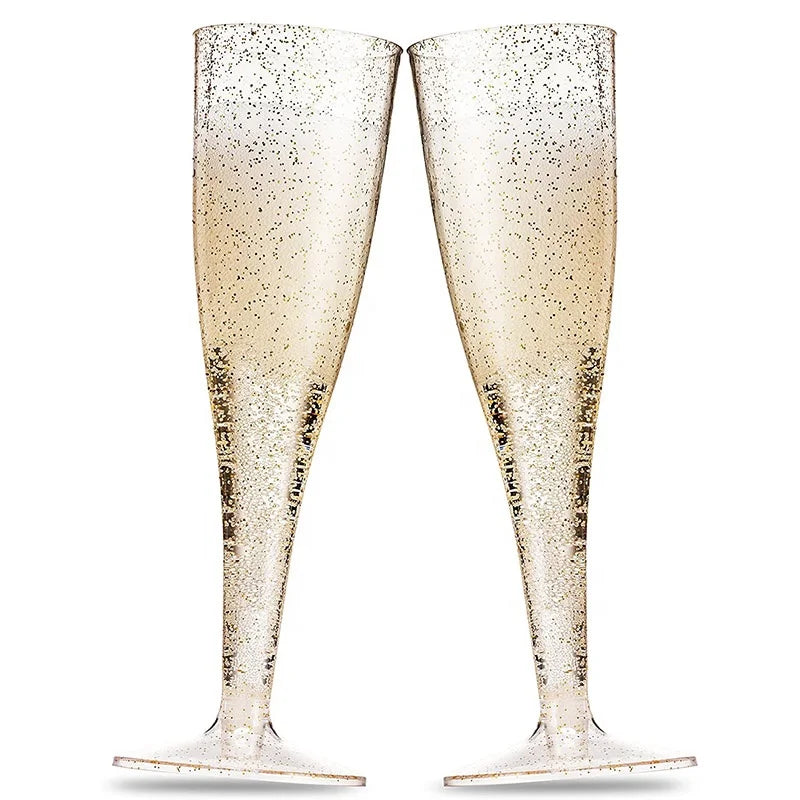 Halloween & Day of the Dead Brown Leather Halloween Masquerade Pirate Tricorn Looking Hat