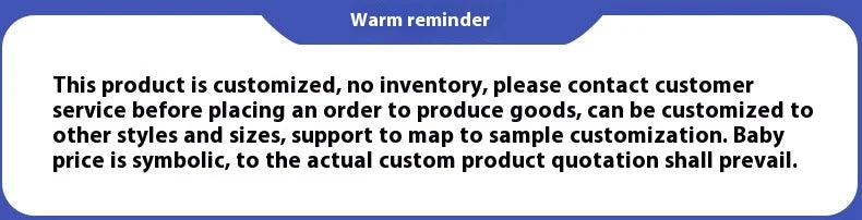 Wedding Party 0 Novelty 3D Standing Tree, Greeting Card Romantic Couple Gifts Wedding Anniversary Handmade Souvenir Greeting Card