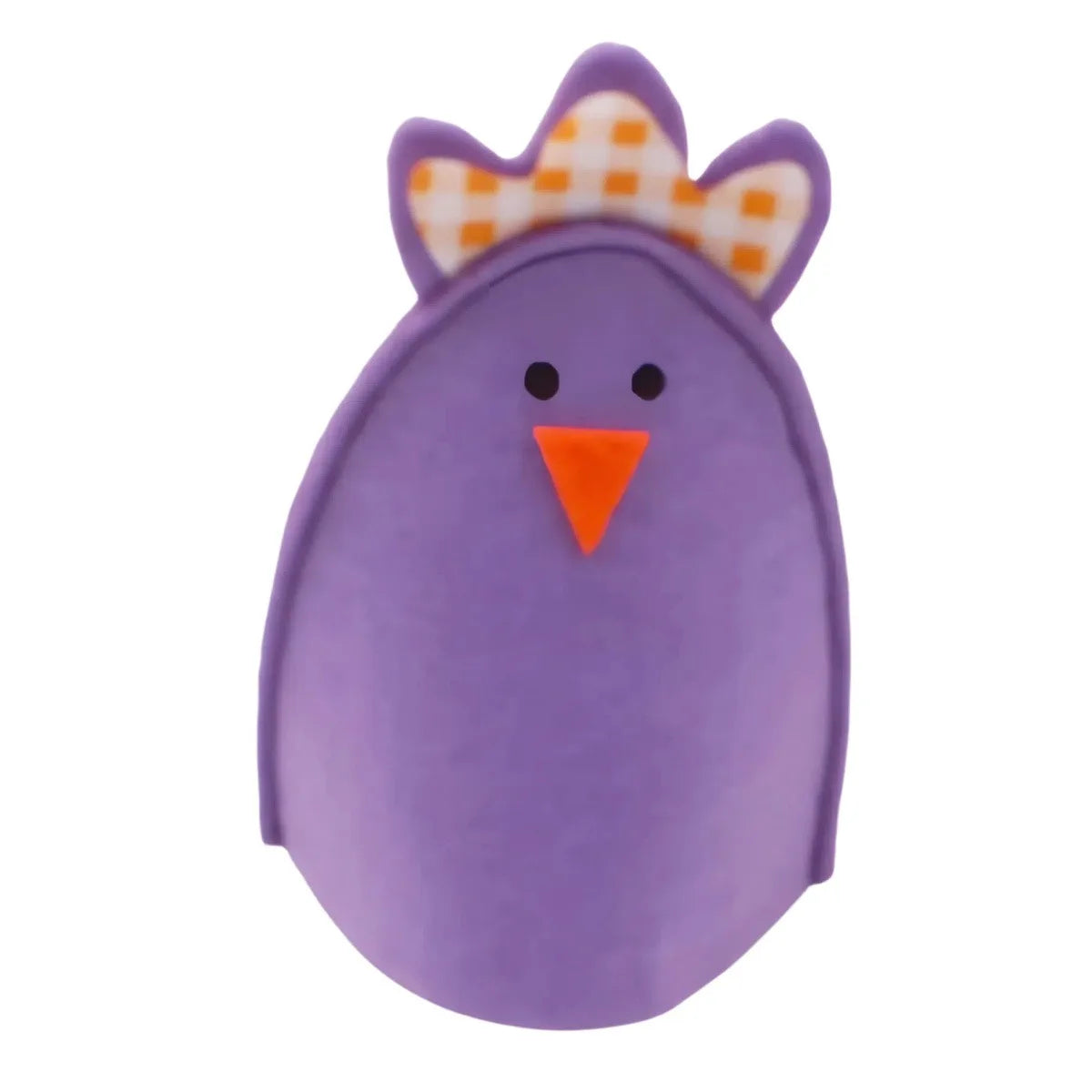 Easter and Thanksgiving 3 Happy Felt Handmade Egg Warmer Club Sassy Egg Comfort