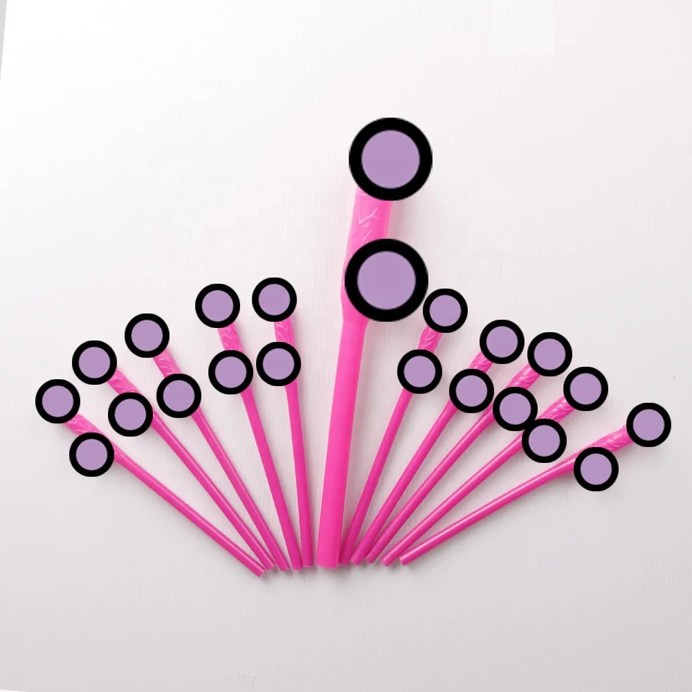 Bachelorette party 1 likes giant dick straw 1 giant straw 10 fun bridal shower penis straw