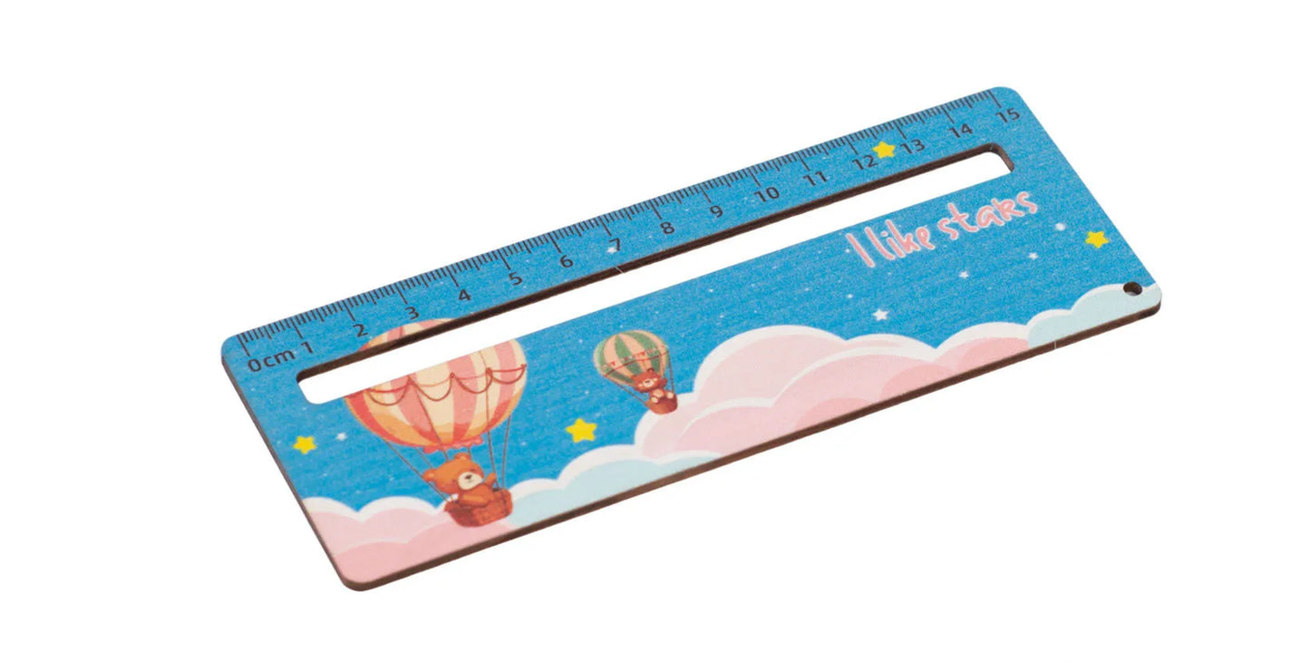 Wedding Party 0 Novelty 3D Standing Tree, Greeting Card Romantic Couple Gifts Wedding Anniversary Handmade Souvenir Greeting Card