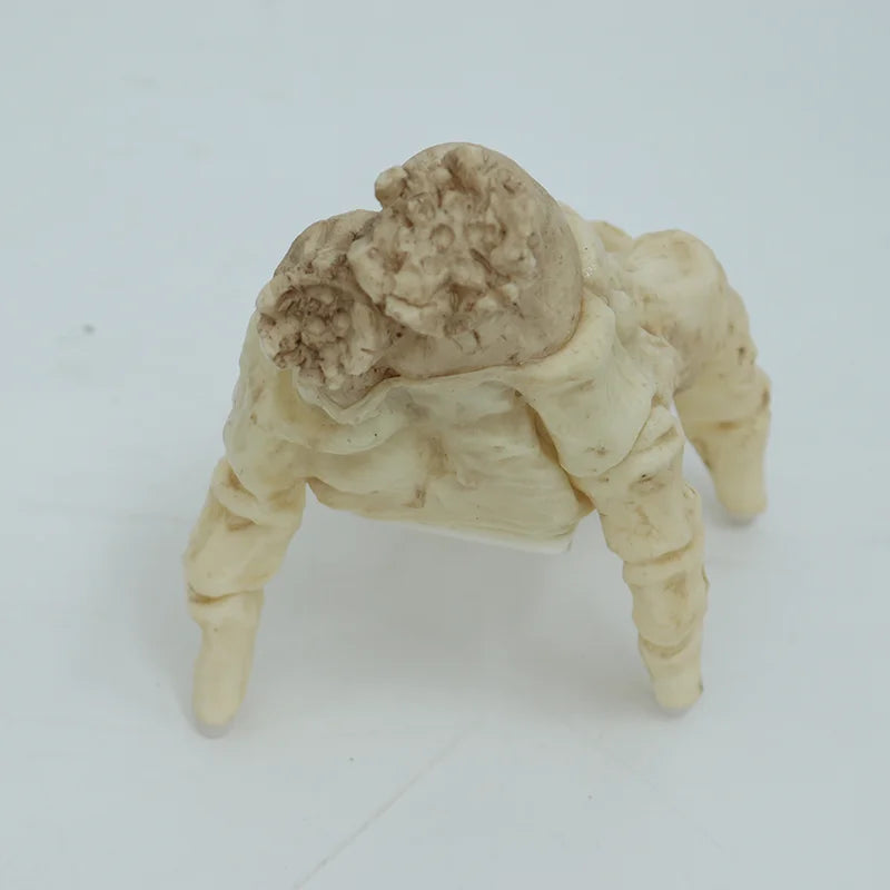 Halloween & Day of the Dead Glow Movable Ghost Hands Scary Halloween Decoration Haunted House Party Supplies