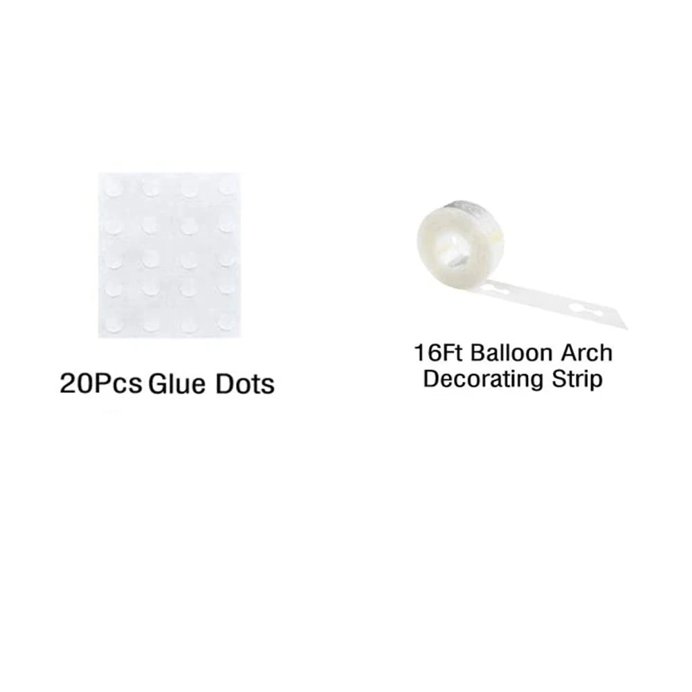 Birthday Party 2 Bee Party Decoration Baby Shower Honey Birthday Party Supplies Bumblebee Balloon Wreath Kit Bee Balloon Chain Decoration